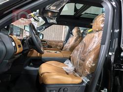 نیسان پاترۆل